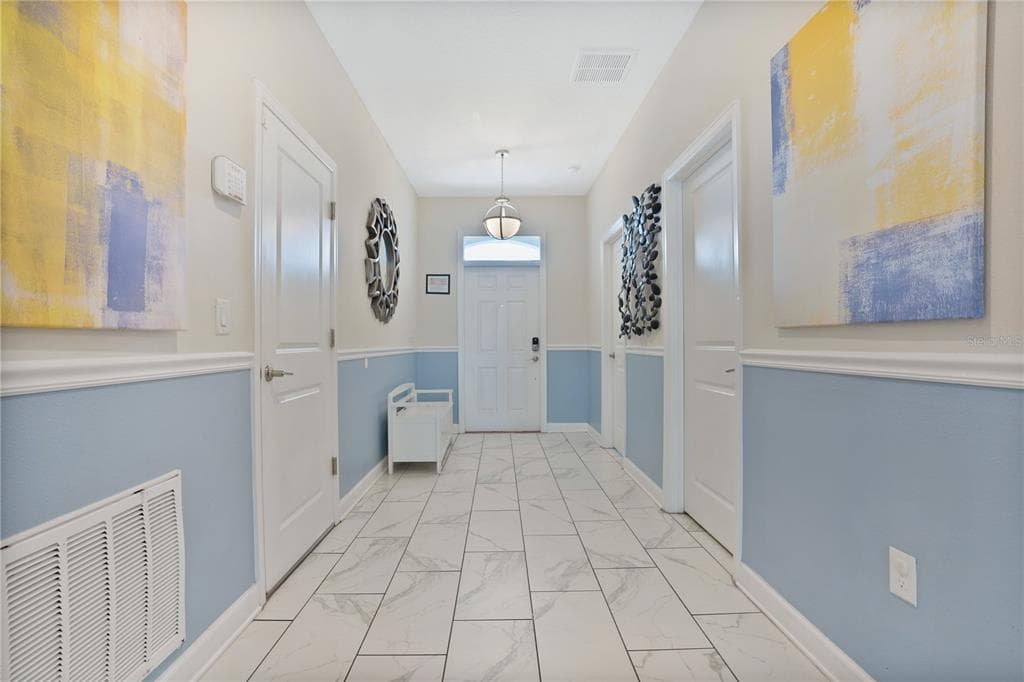 1613 MAIDSTONE COURT, DAVENPORT, FL 33896 — zdjęcie 2