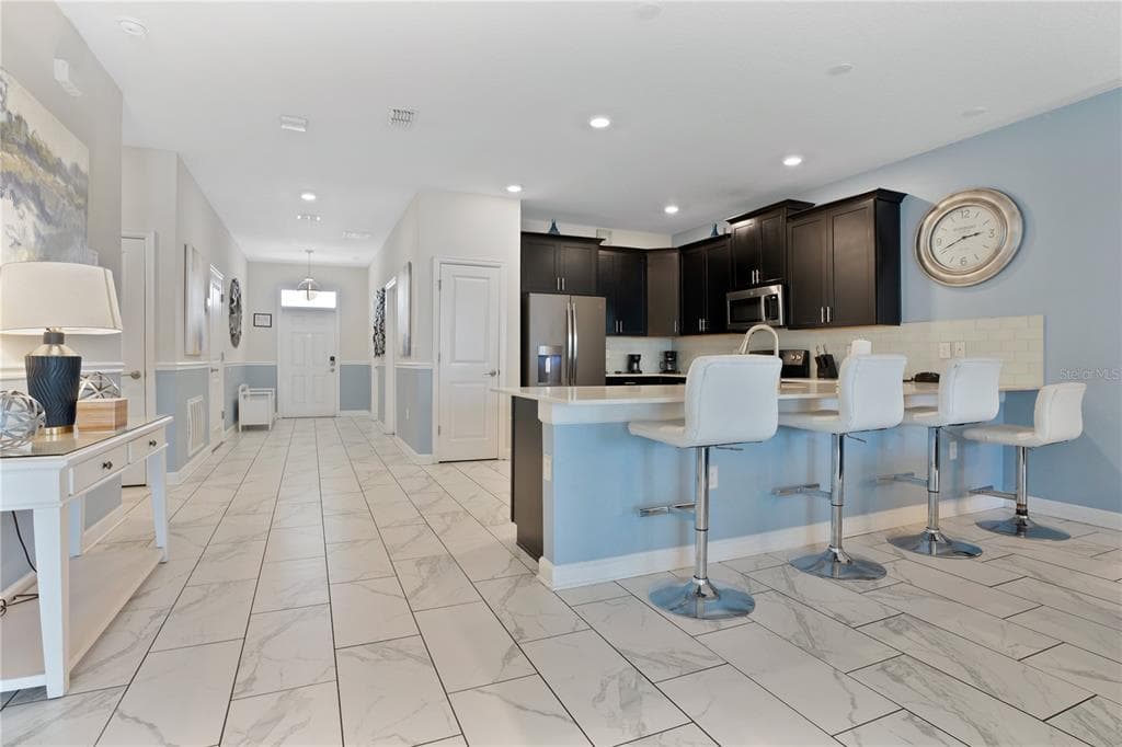 1613 MAIDSTONE COURT, DAVENPORT, FL 33896 — zdjęcie 3