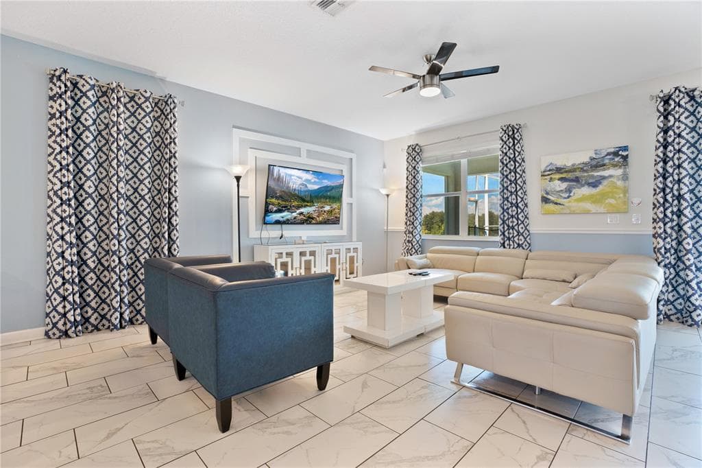 1613 MAIDSTONE COURT, DAVENPORT, FL 33896 — zdjęcie 5
