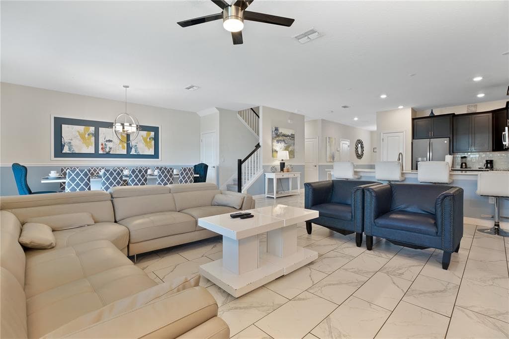 1613 MAIDSTONE COURT, DAVENPORT, FL 33896 — zdjęcie 4