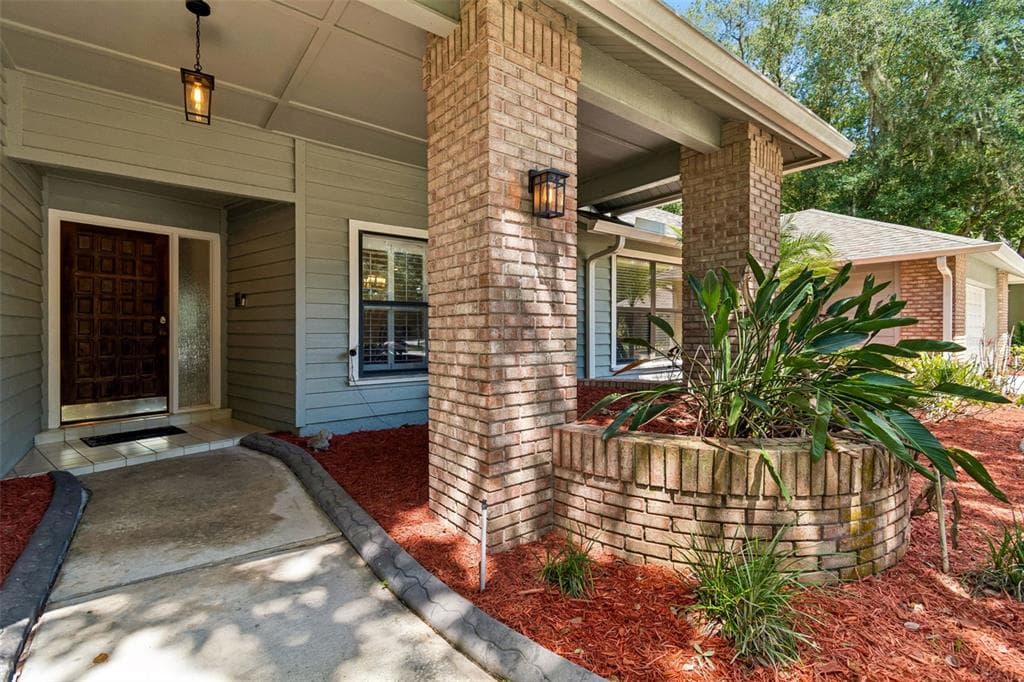 5804 AINSWORTH COURT E, TAMPA, FL 33647 — zdjęcie 3
