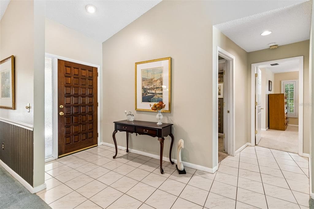 5804 AINSWORTH COURT E, TAMPA, FL 33647 — zdjęcie 5