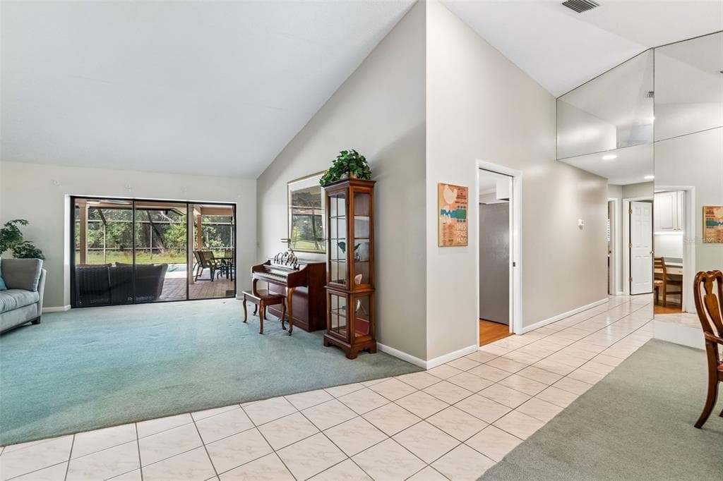 5804 AINSWORTH COURT E, TAMPA, FL 33647 — zdjęcie 4