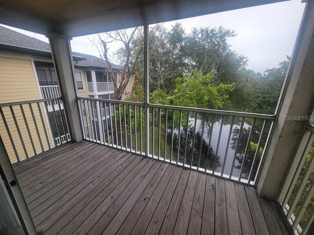 10020 STRAFFORD OAK COURT # 923, TAMPA, FL 33624 — zdjęcie 2