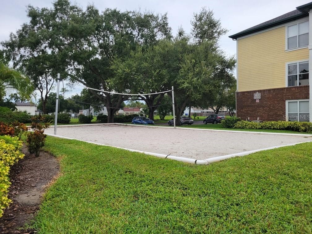 10020 STRAFFORD OAK COURT # 923, TAMPA, FL 33624 — zdjęcie 3