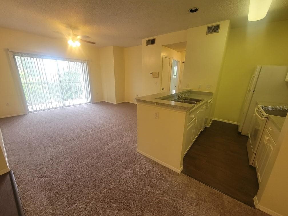 10020 STRAFFORD OAK COURT # 923, TAMPA, FL 33624 — zdjęcie 5