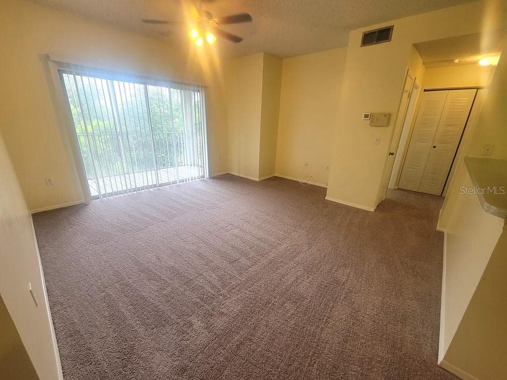 10020 STRAFFORD OAK COURT # 923, TAMPA, FL 33624 — zdjęcie 4
