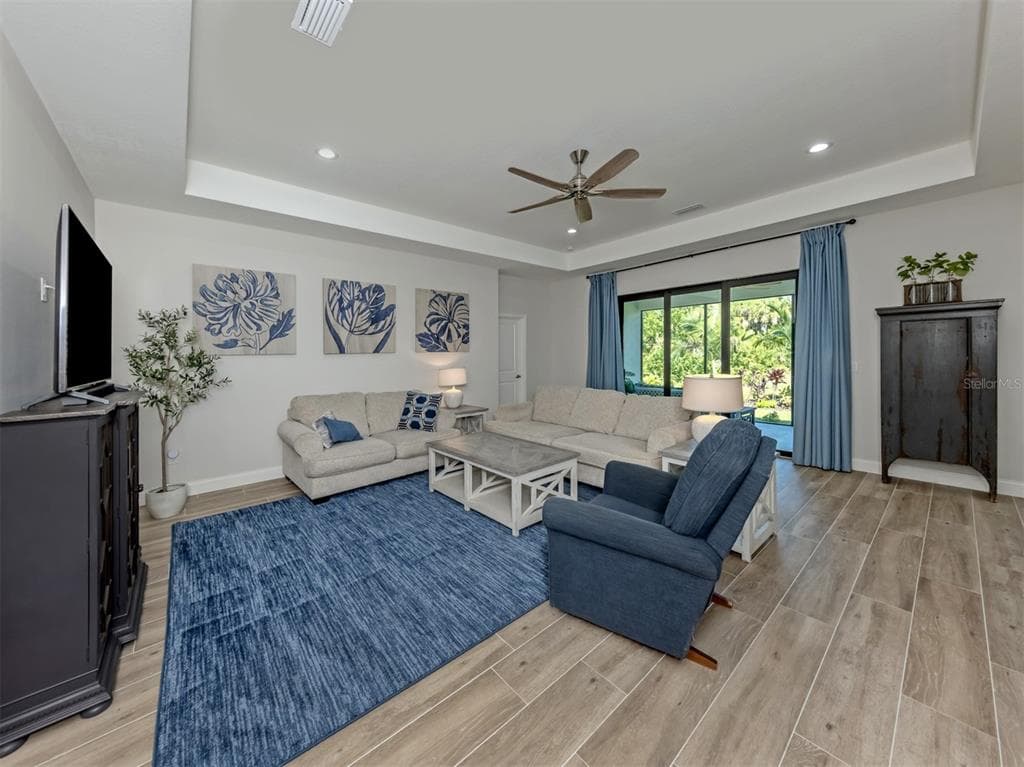 171 SPRING DRIVE, ROTONDA WEST, FL 33947 — zdjęcie 3
