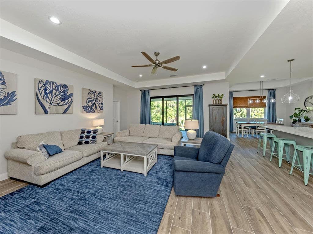171 SPRING DRIVE, ROTONDA WEST, FL 33947 — zdjęcie 4