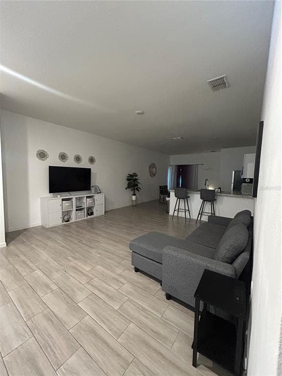 699 W KALEY STREET, ORLANDO, FL 32805 — zdjęcie 3