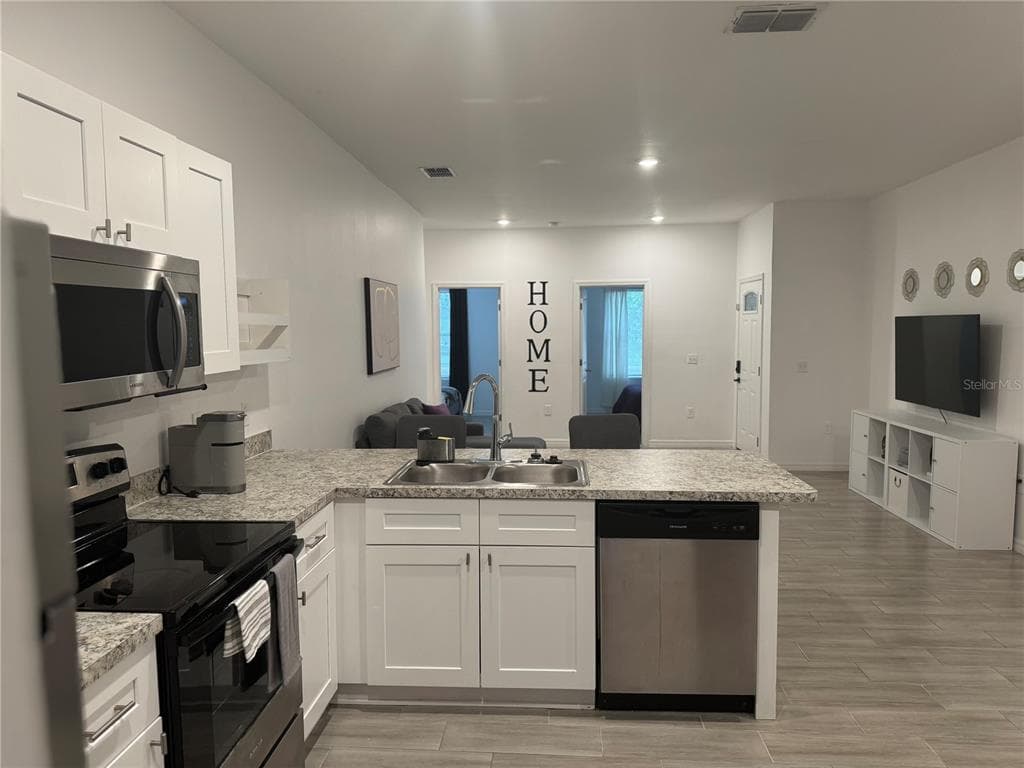 699 W KALEY STREET, ORLANDO, FL 32805 — zdjęcie 5