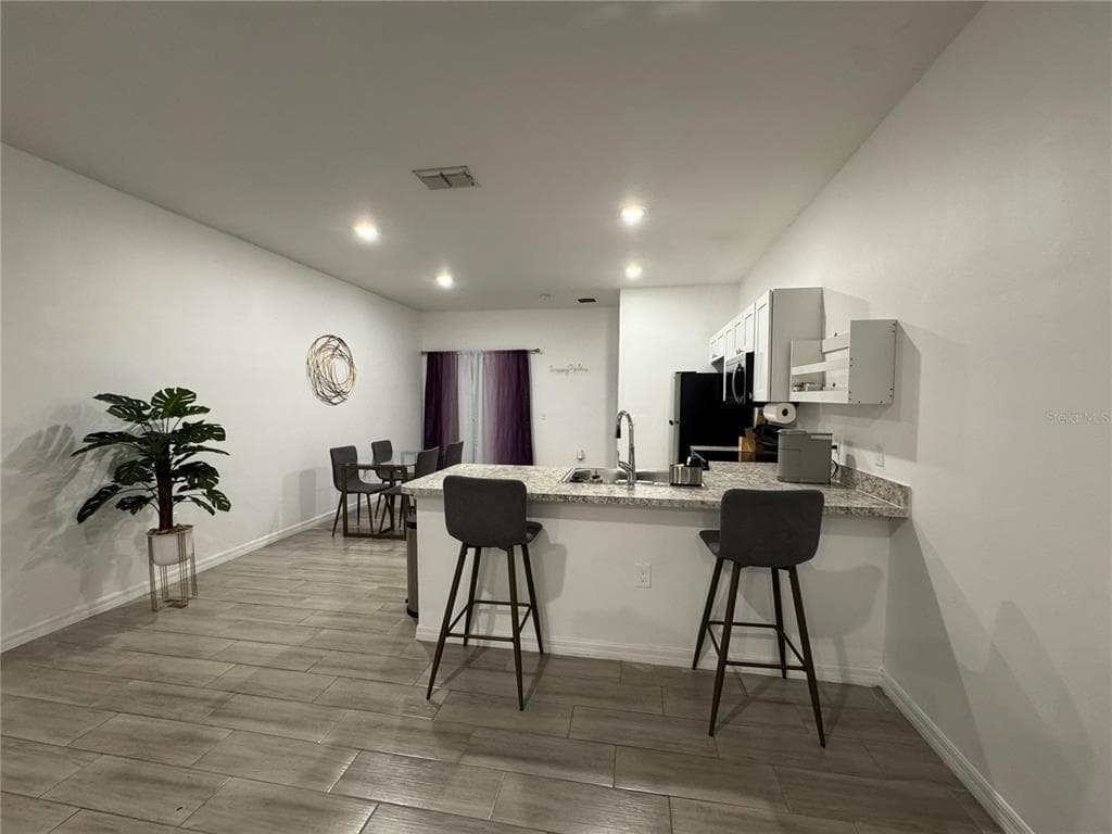 699 W KALEY STREET, ORLANDO, FL 32805 — zdjęcie 4