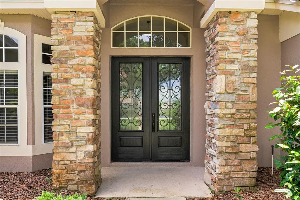12426 LAKE VIEW LANE, CLERMONT, FL 34711 — zdjęcie 5