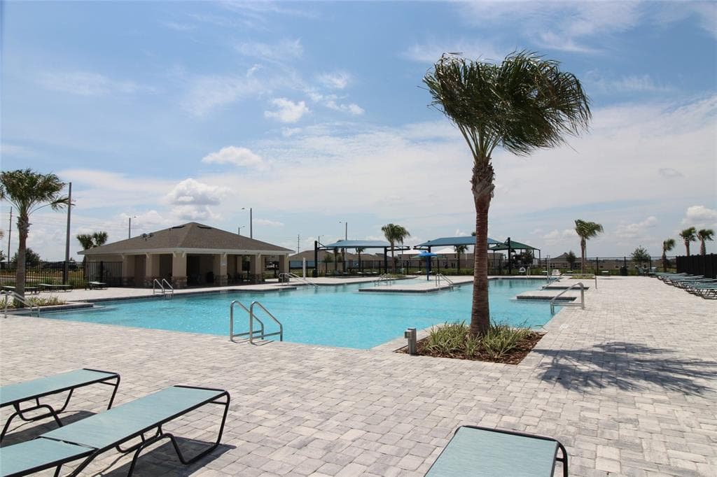2311 SELENIA STREET, LAKE ALFRED, FL 33850 — zdjęcie 3