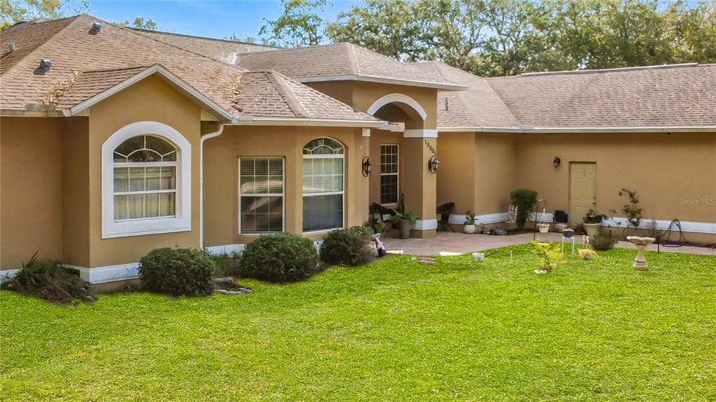 10301 FOX SPARROW AVENUE, WEEKI WACHEE, FL 34613 — zdjęcie 3