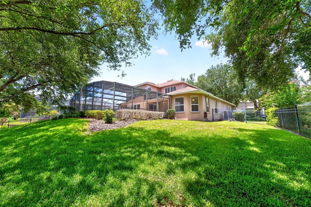 825 PARKSIDE POINTE BOULEVARD, APOPKA, FL 32712 — zdjęcie 3