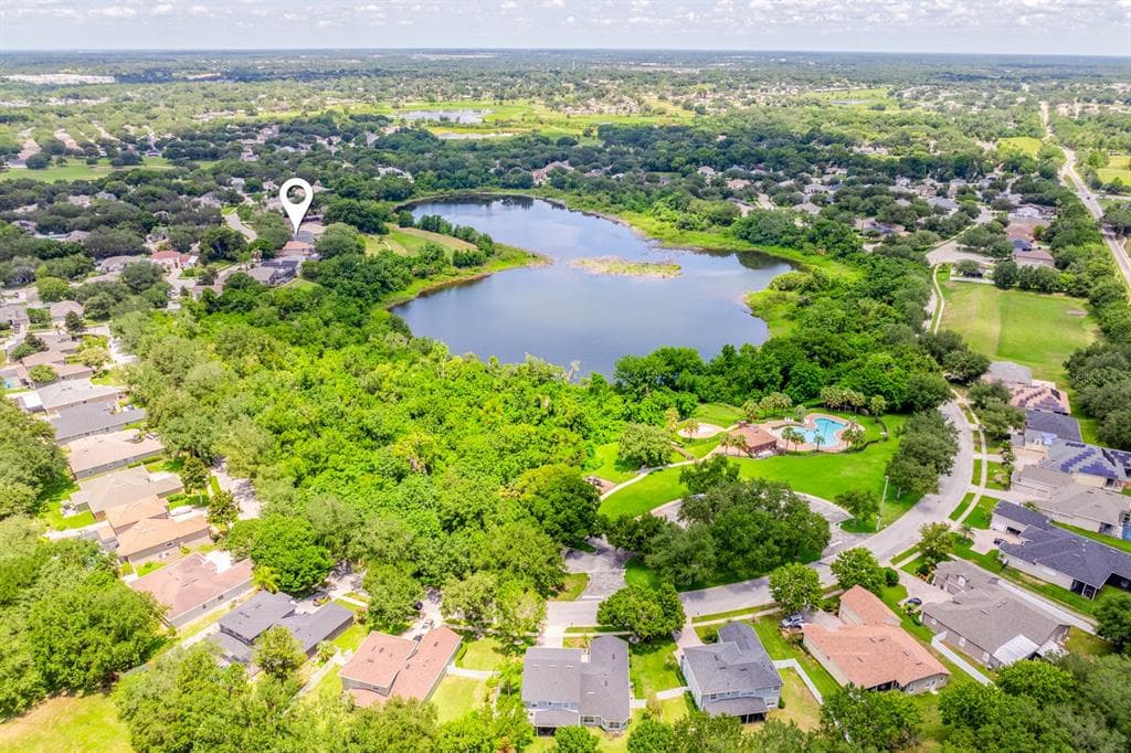 825 PARKSIDE POINTE BOULEVARD, APOPKA, FL 32712 — zdjęcie 5