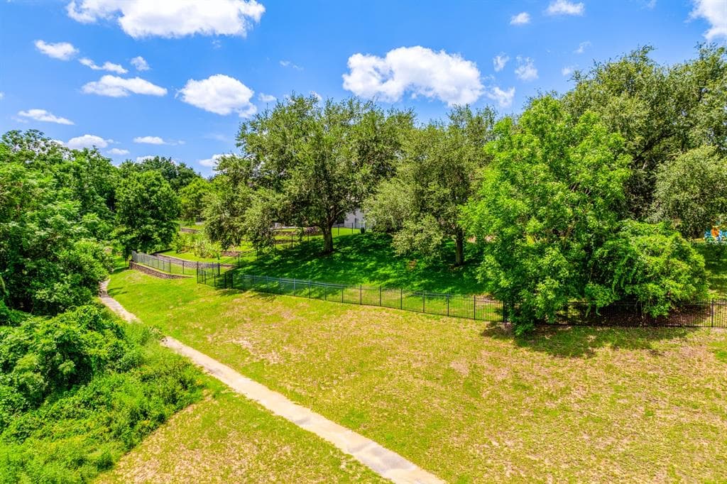 825 PARKSIDE POINTE BOULEVARD, APOPKA, FL 32712 — zdjęcie 4