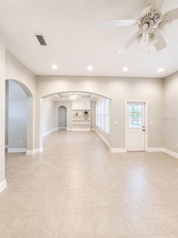 217 E 19TH AVENUE, MOUNT DORA, FL 32757 — zdjęcie 2