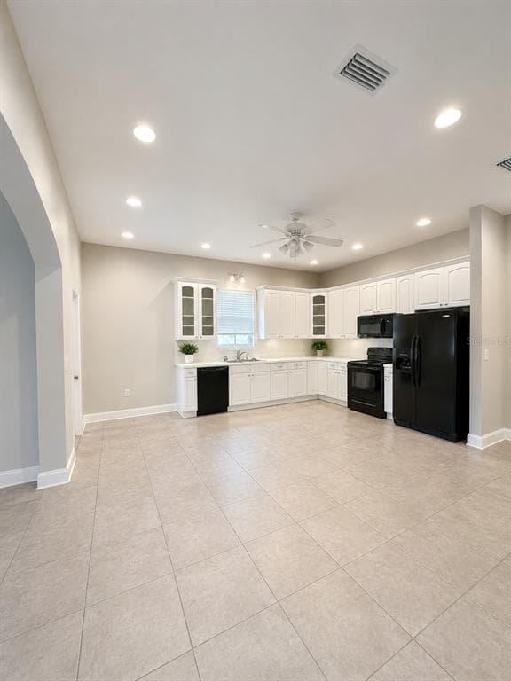 217 E 19TH AVENUE, MOUNT DORA, FL 32757 — zdjęcie 5