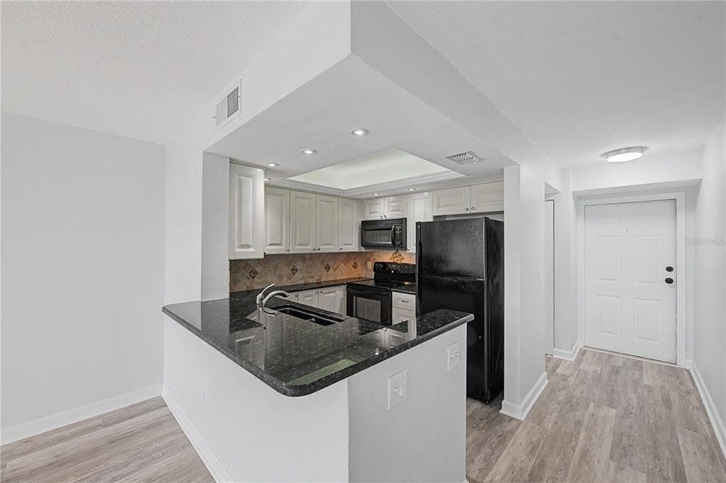 800 COVE CAY DRIVE # 5G, CLEARWATER, FL 33760 — zdjęcie 5