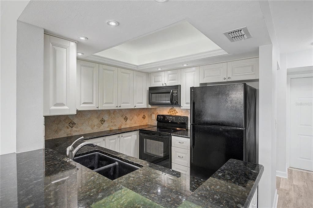 800 COVE CAY DRIVE # 5G, CLEARWATER, FL 33760 — zdjęcie 4