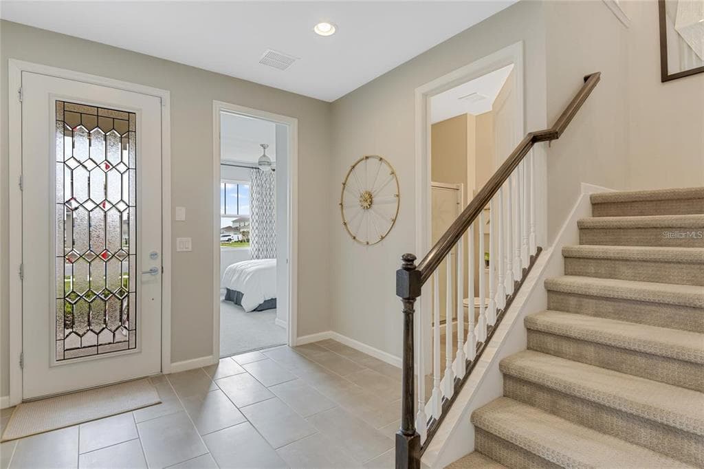3451 MACCHI AVENUE, TAVARES, FL 32778 — zdjęcie 2