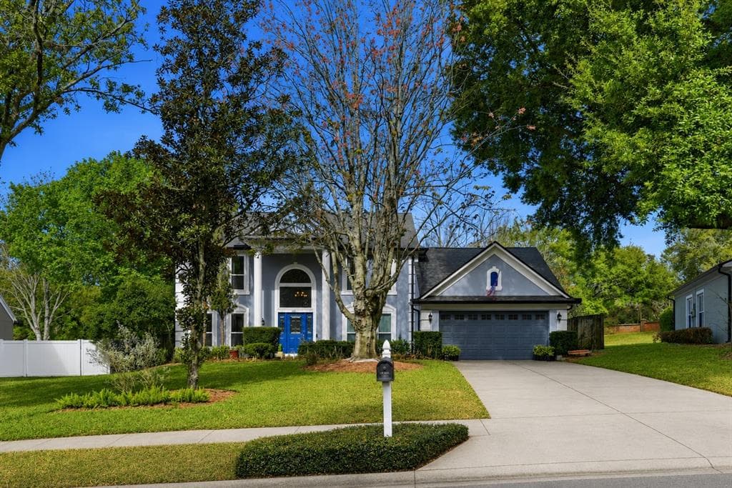 1311 OLYMPIA PARK CIRCLE, OCOEE, FL 34761 — zdjęcie 2
