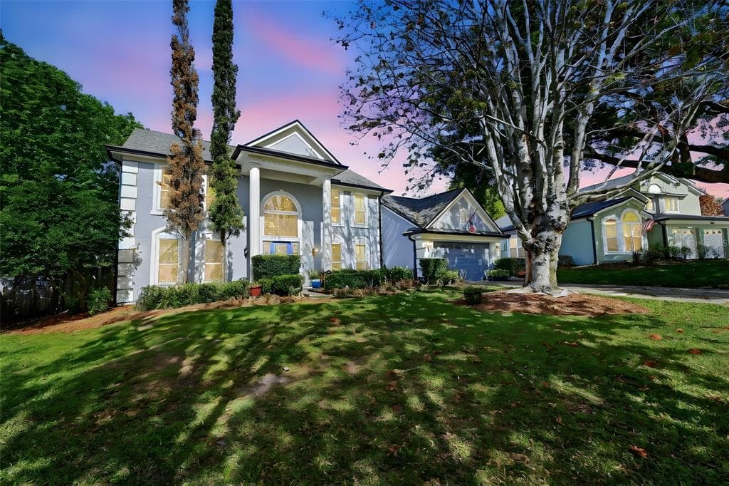 1311 OLYMPIA PARK CIRCLE, OCOEE, FL 34761 — zdjęcie 5