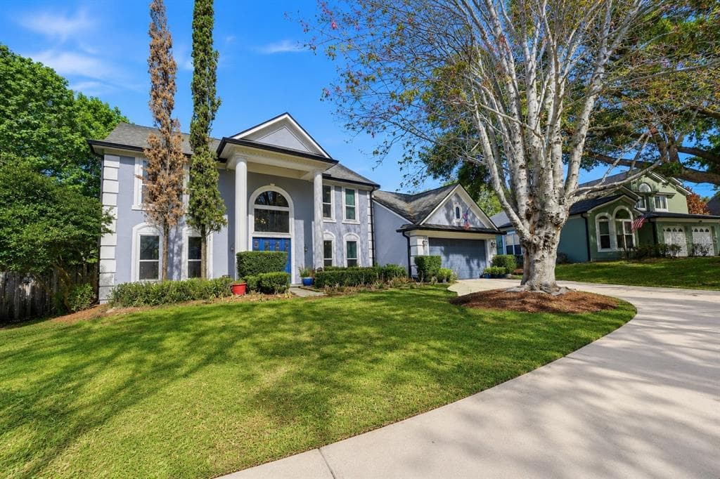 1311 OLYMPIA PARK CIRCLE, OCOEE, FL 34761 — zdjęcie 4