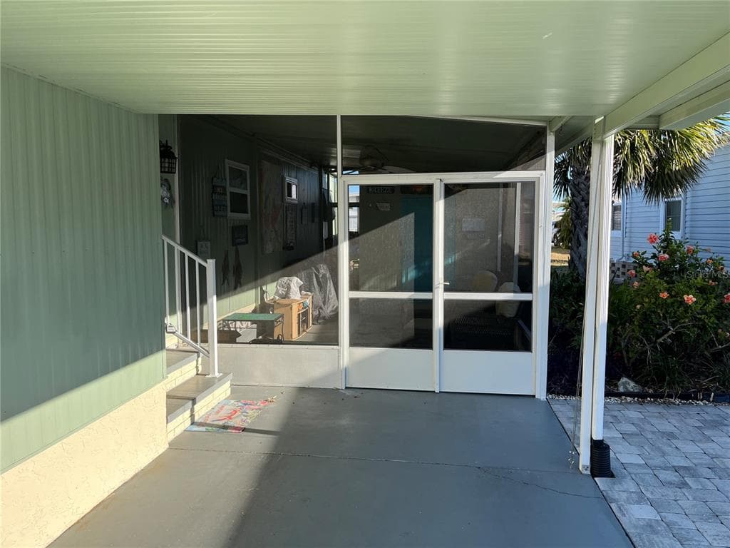 712 ROMA ROAD, VENICE, FL 34285 — zdjęcie 3