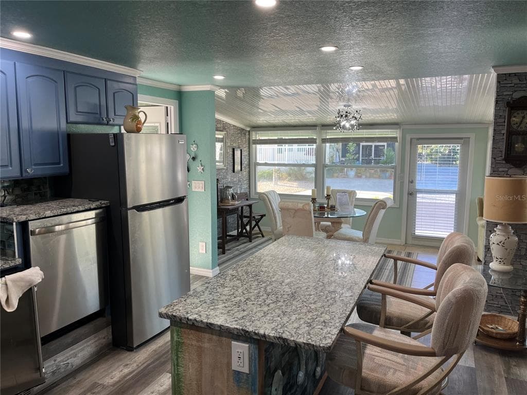 712 ROMA ROAD, VENICE, FL 34285 — zdjęcie 4