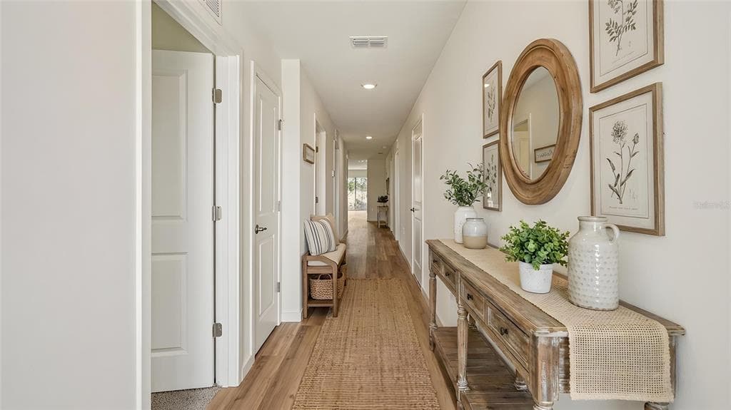 1029 COMMONS WAY, PORT ORANGE, FL 32129 — zdjęcie 2