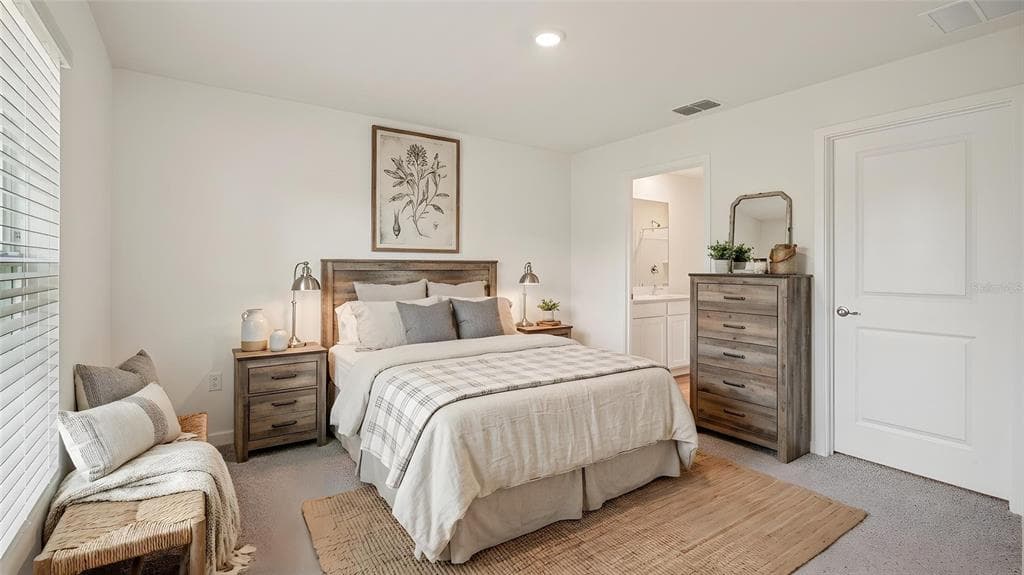 1029 COMMONS WAY, PORT ORANGE, FL 32129 — zdjęcie 5