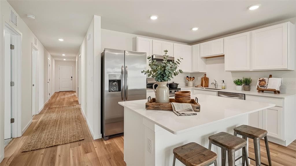 1029 COMMONS WAY, PORT ORANGE, FL 32129 — zdjęcie 4