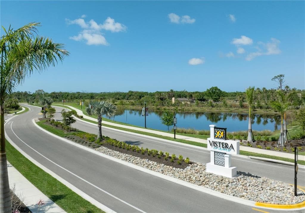 328 VISTERA BOULEVARD, NOKOMIS, FL 34275 — zdjęcie 5