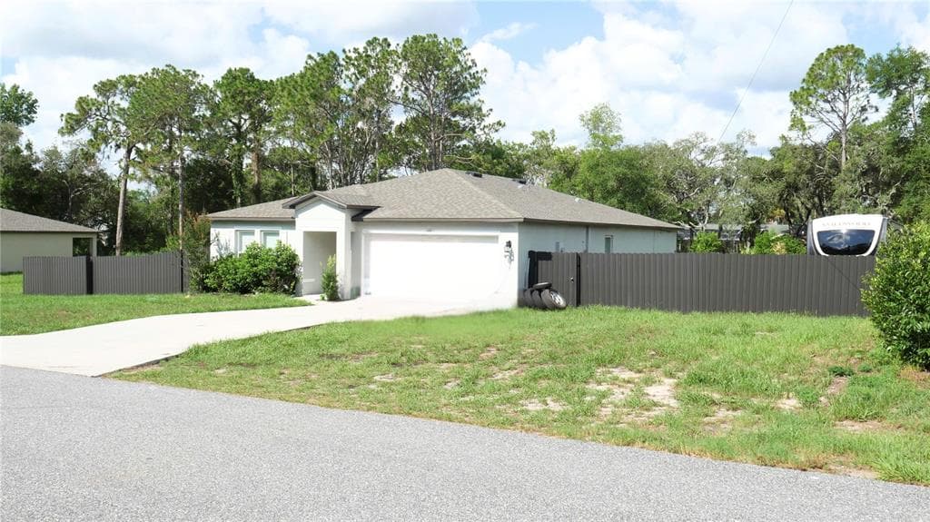 12150 FOLGER STREET, SPRING HILL, FL 34609 — zdjęcie 2