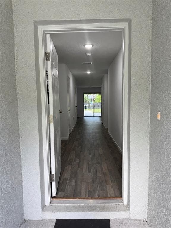 12150 FOLGER STREET, SPRING HILL, FL 34609 — zdjęcie 3
