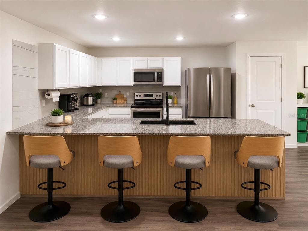 12150 FOLGER STREET, SPRING HILL, FL 34609 — zdjęcie 5
