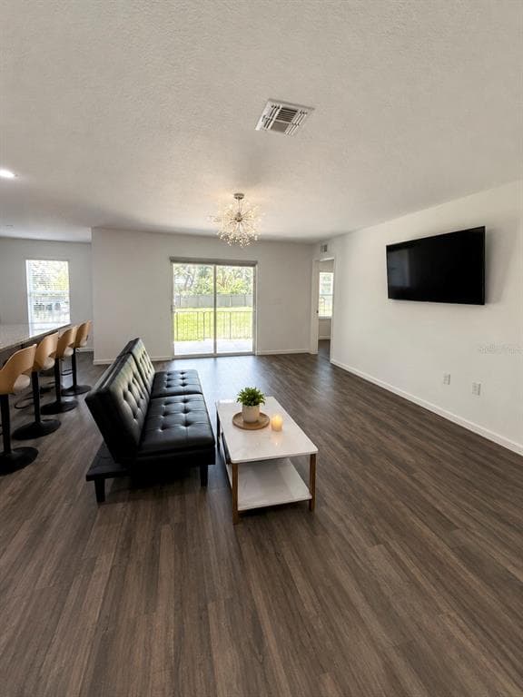 12150 FOLGER STREET, SPRING HILL, FL 34609 — zdjęcie 4