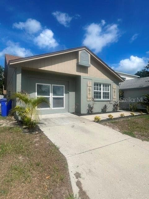 1100 LOWRY AVENUE # 33, LAKELAND, FL 33801 — zdjęcie 2