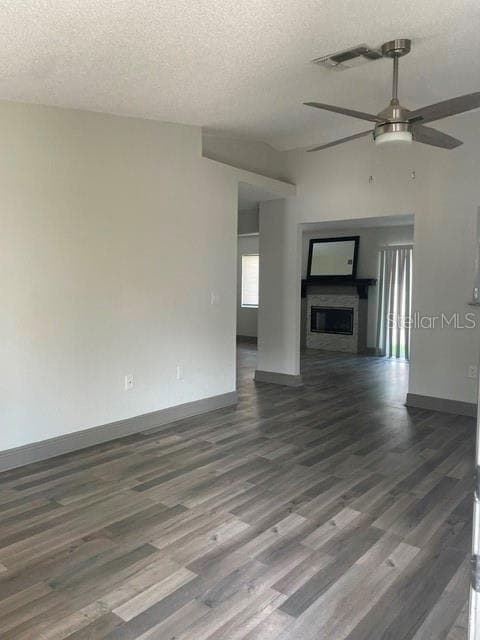 1100 LOWRY AVENUE # 33, LAKELAND, FL 33801 — zdjęcie 3