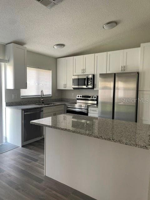 1100 LOWRY AVENUE # 33, LAKELAND, FL 33801 — zdjęcie 5