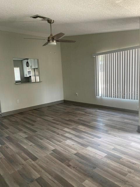 1100 LOWRY AVENUE # 33, LAKELAND, FL 33801 — zdjęcie 4
