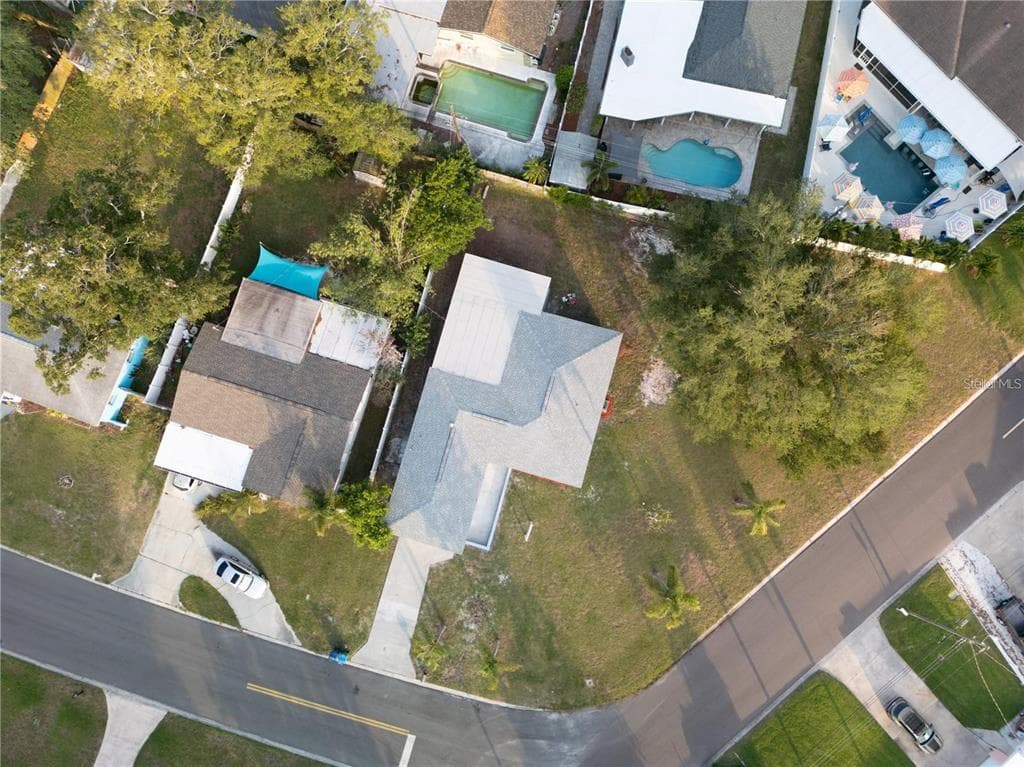 10341 KUMQUAT LANE, SEMINOLE, FL 33772 — zdjęcie 3