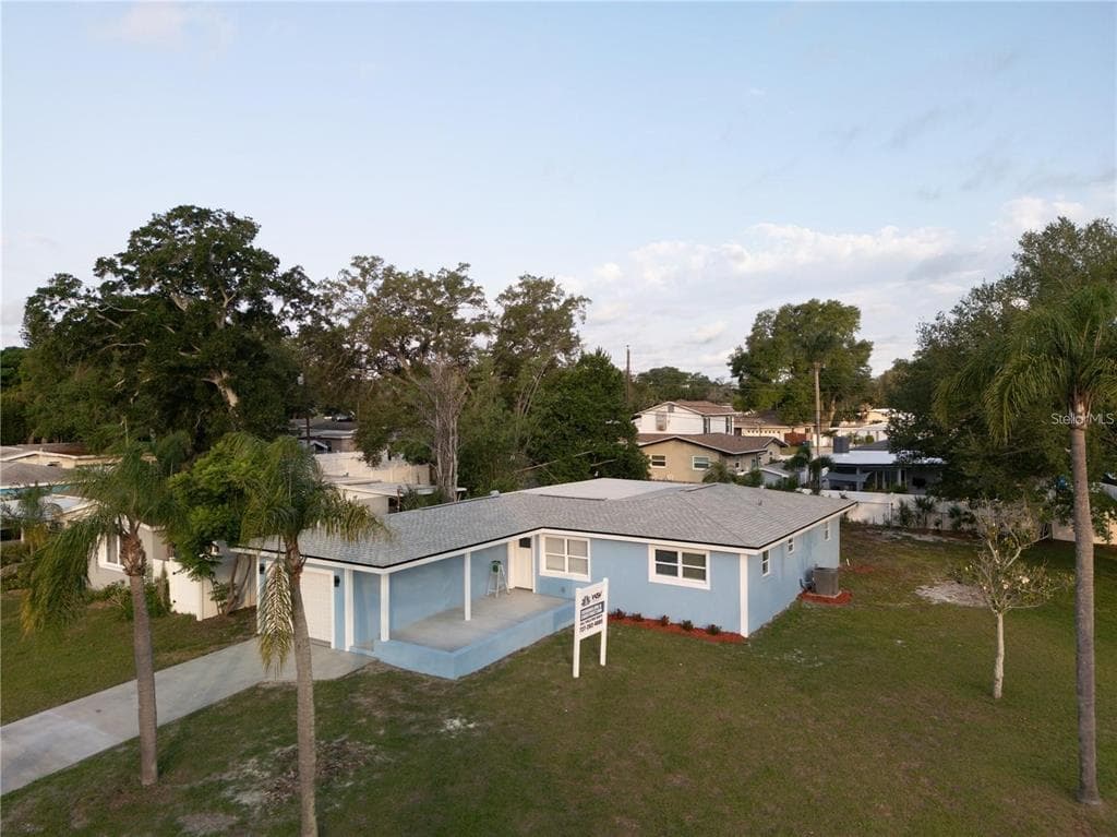 10341 KUMQUAT LANE, SEMINOLE, FL 33772 — zdjęcie 5