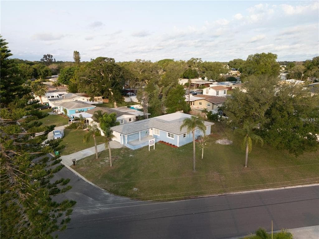 10341 KUMQUAT LANE, SEMINOLE, FL 33772 — zdjęcie 4