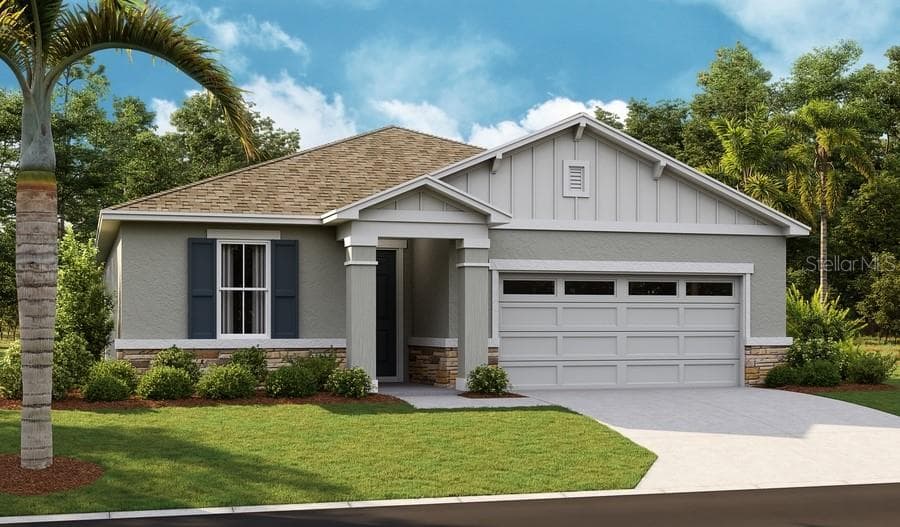 3218 WAGHORN DRIVE, TAVARES, FL 32778