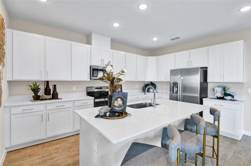 3218 WAGHORN DRIVE, TAVARES, FL 32778 — zdjęcie 5