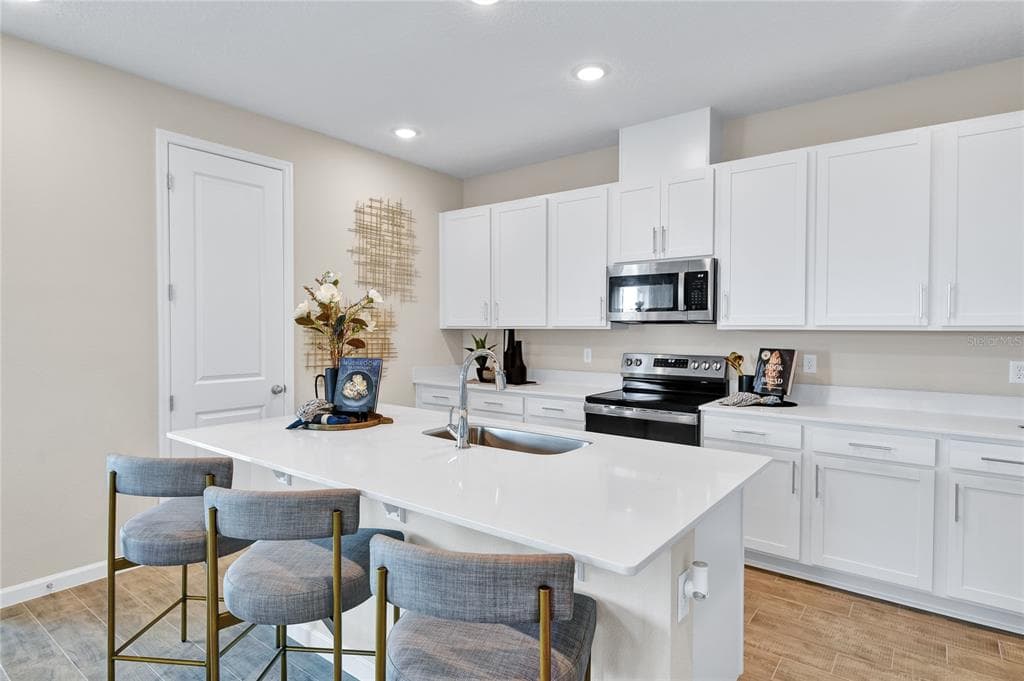 3218 WAGHORN DRIVE, TAVARES, FL 32778 — zdjęcie 4